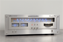 Marantz 2100L